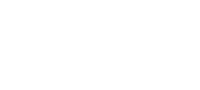 logo-thermojet-bco